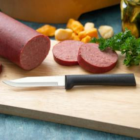 Rada Paring Knife