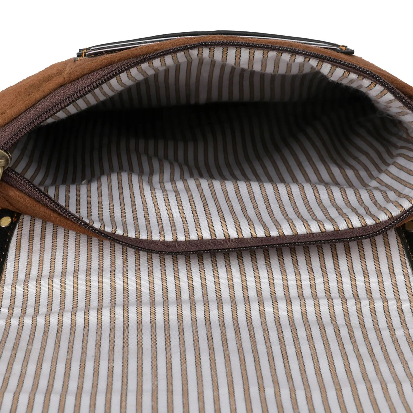 Crossbody Micah Essential