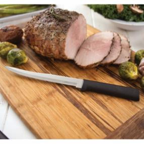 Rada Carver Boner Knife