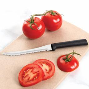 Rada Tomato Knife
