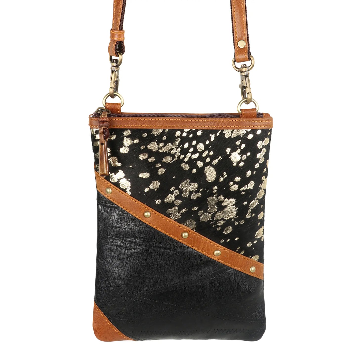 Reno Crossbody