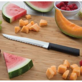Rada Serrated Slicer