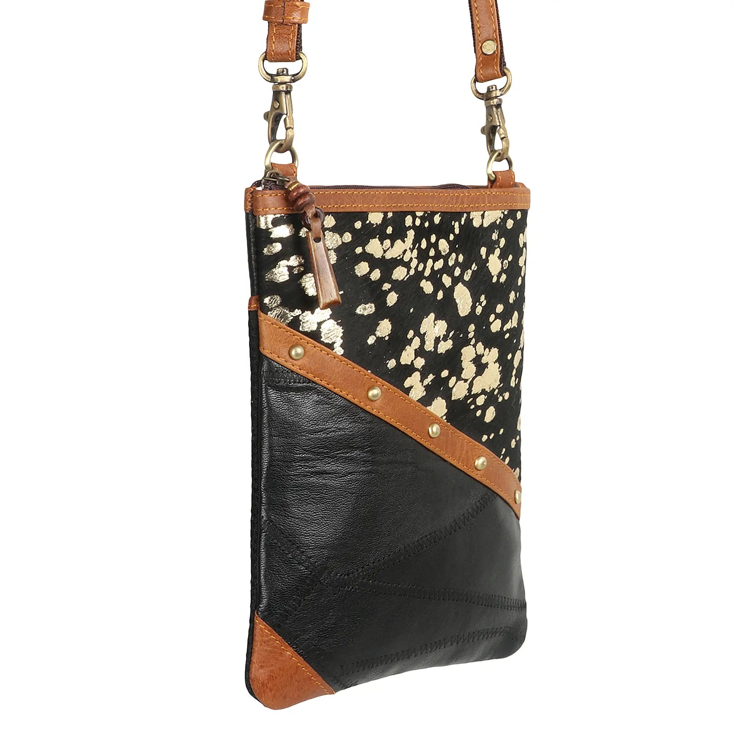 Reno Crossbody