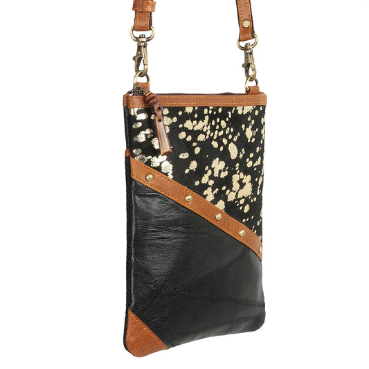 Reno Crossbody