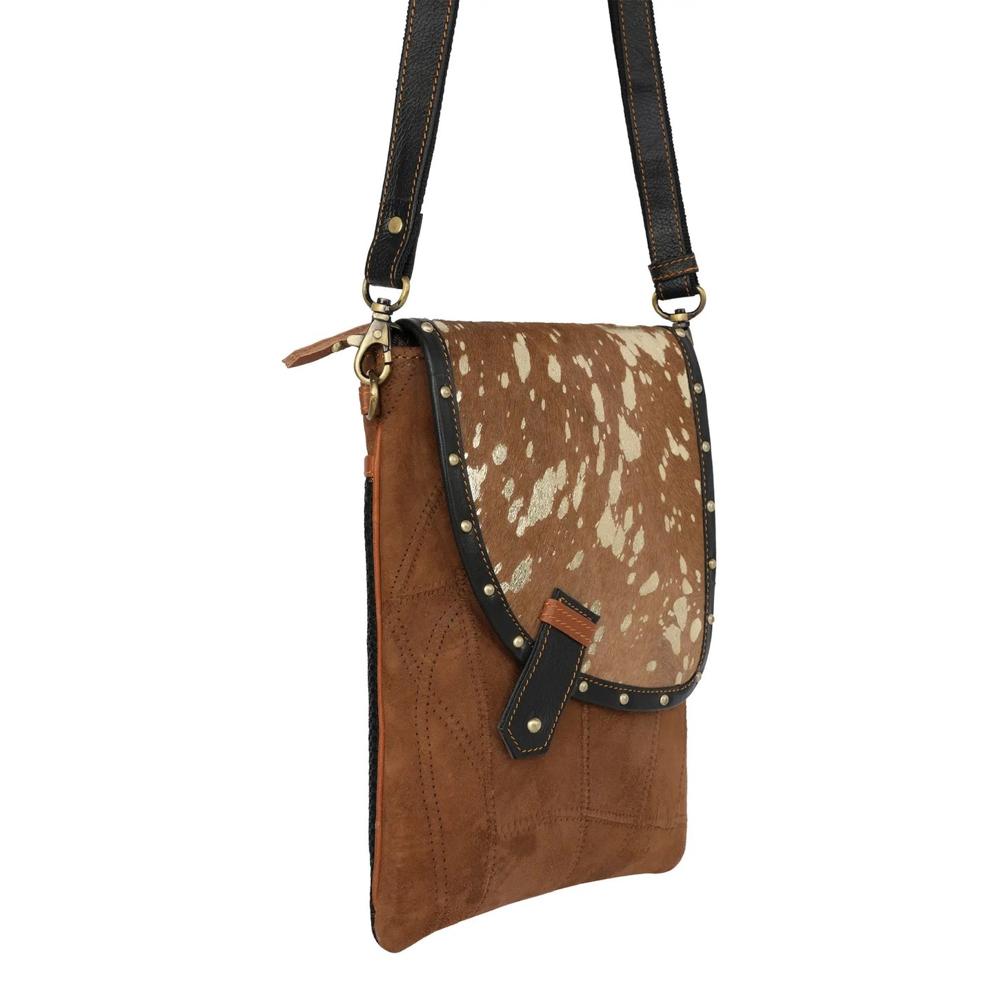 Crossbody Micah Essential