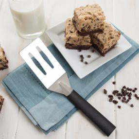 Rada Spatula