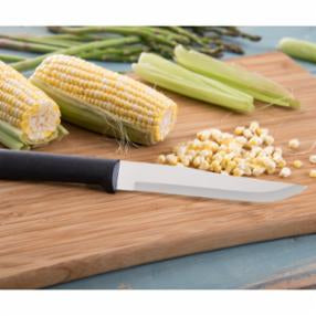 Rada Stubby Butcher Knife