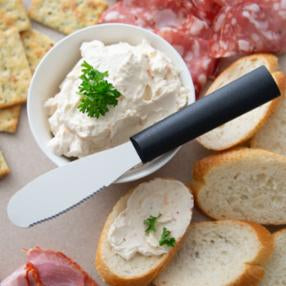 Rada Party Spreader