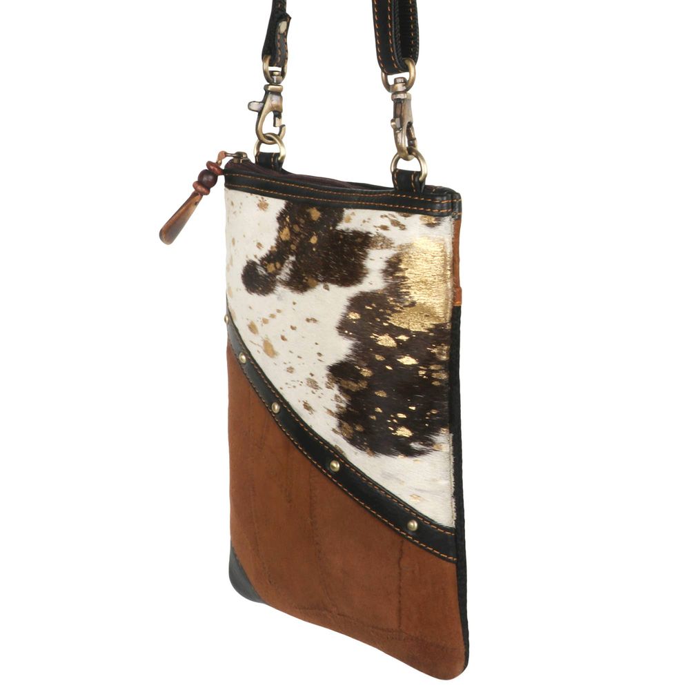 Crossbody Durango