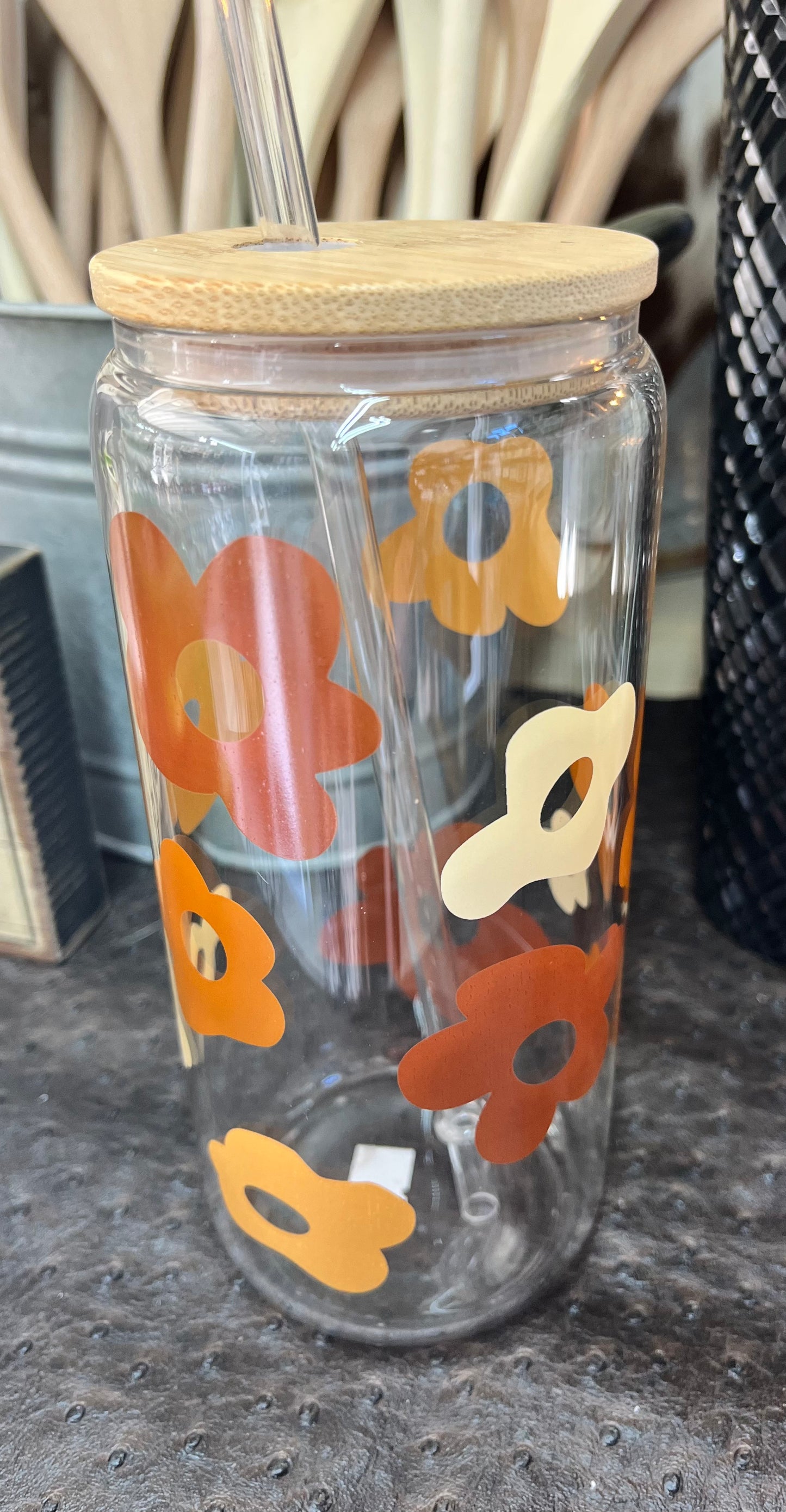 Tumblers