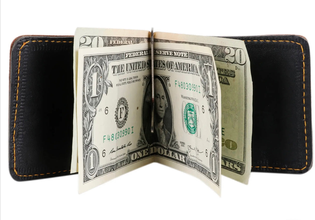 Men's EZ Wallet