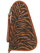 Stripes Case