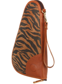 Stripes Case