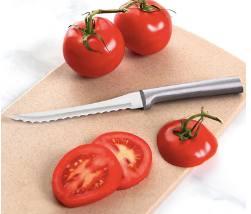 RADA Knives and Cutlery