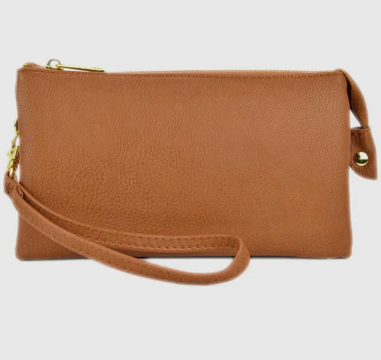 Riley Crossbody/Wristlet