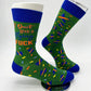 Novelty Socks - Men