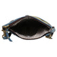 Laguna Patterson Crossbody