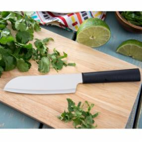 Rada Cook’s Utility Knife