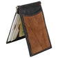 Men's EZ Plus Wallet