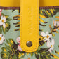 Laguna Prism Cellphone Crossbody