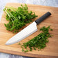 Rada French Chef Knife