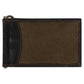 Men's EZ Plus Wallet