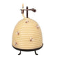 Bee Hive Candle