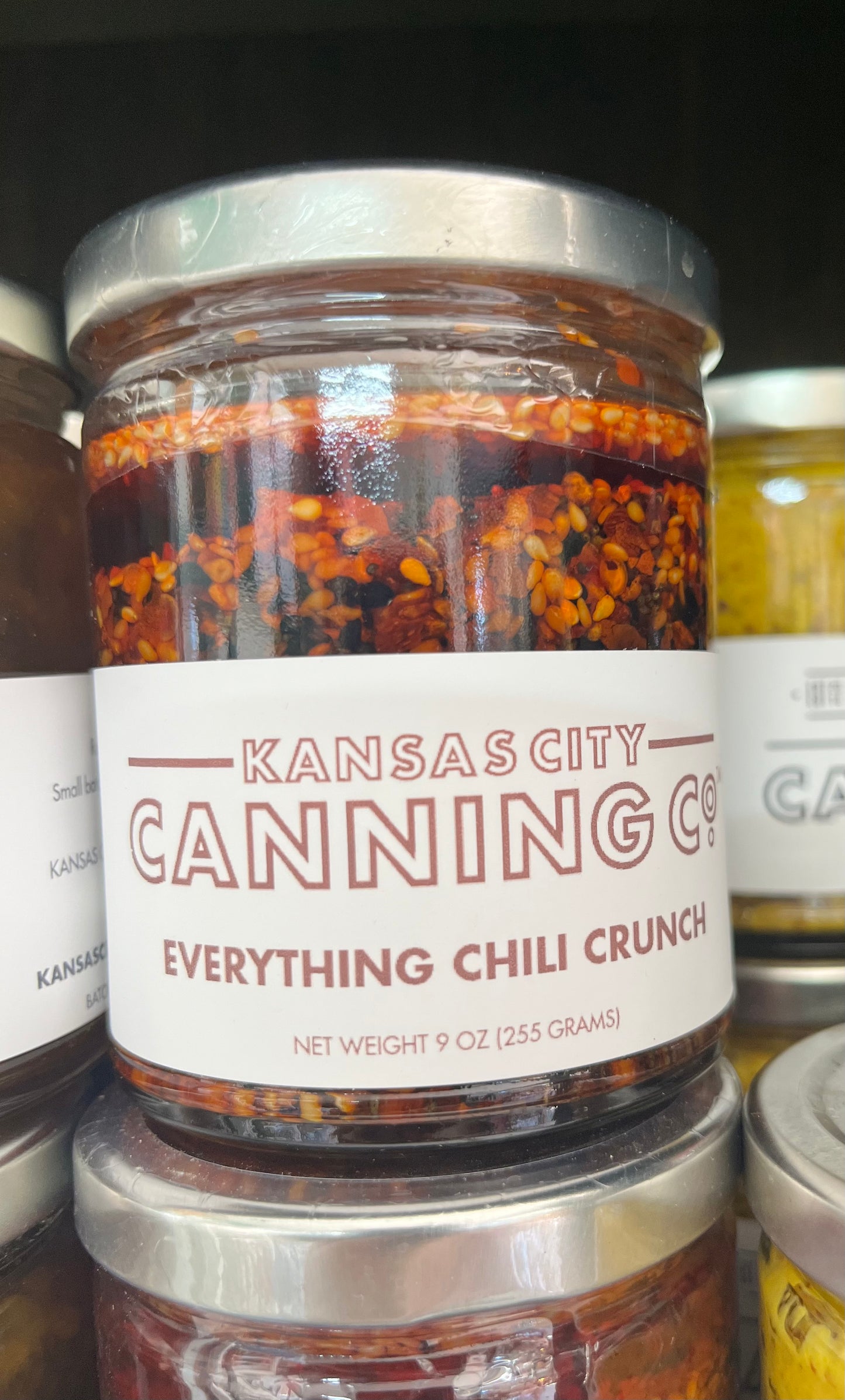 Kansas City Canning Company