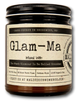 Glam-Ma