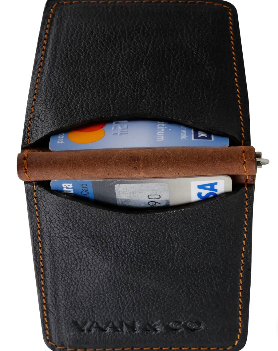 Men's EZ Wallet