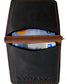 Men's EZ Wallet